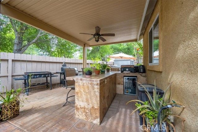 749 Jersey Court, Paso Robles, CA 93446