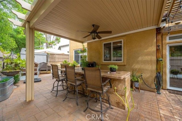 749 Jersey Court, Paso Robles, CA 93446