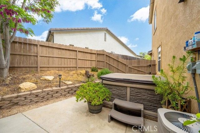 749 Jersey Court, Paso Robles, CA 93446