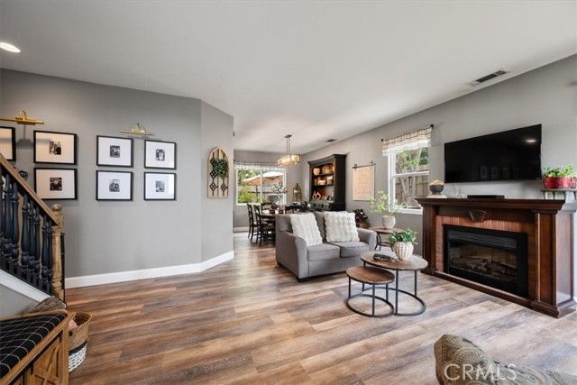 749 Jersey Court, Paso Robles, CA 93446