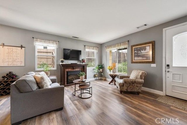 749 Jersey Court, Paso Robles, CA 93446