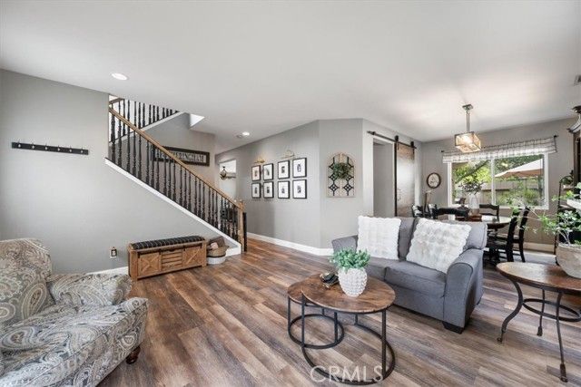 749 Jersey Court, Paso Robles, CA 93446