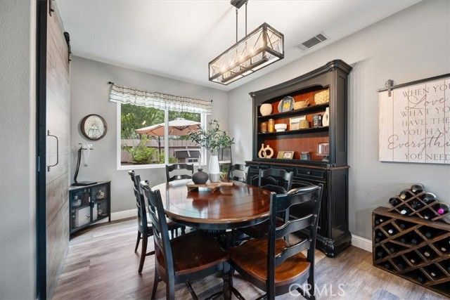 749 Jersey Court, Paso Robles, CA 93446