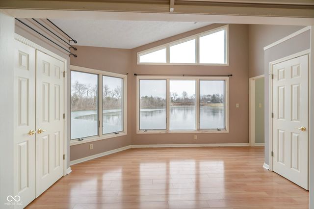 5565 Crystal Bay West Drive, Plainfield, IN 46168