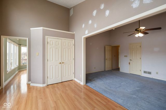 5565 Crystal Bay West Drive, Plainfield, IN 46168