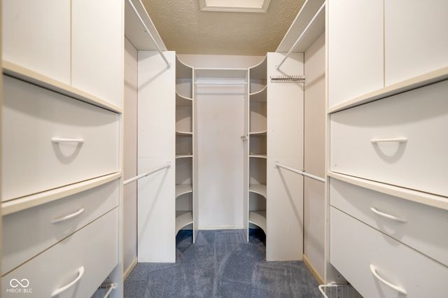 5565 Crystal Bay West Drive, Plainfield, IN 46168