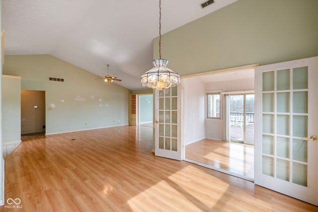 5565 Crystal Bay West Drive, Plainfield, IN 46168