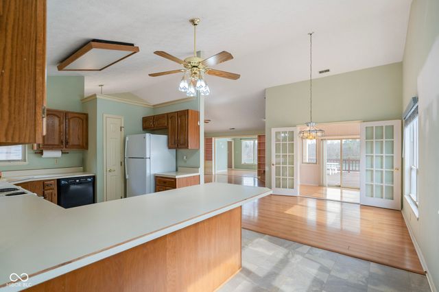 5565 Crystal Bay West Drive, Plainfield, IN 46168