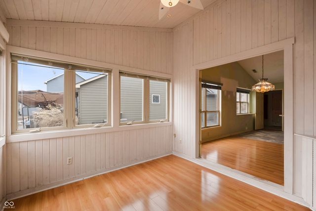 5565 Crystal Bay West Drive, Plainfield, IN 46168