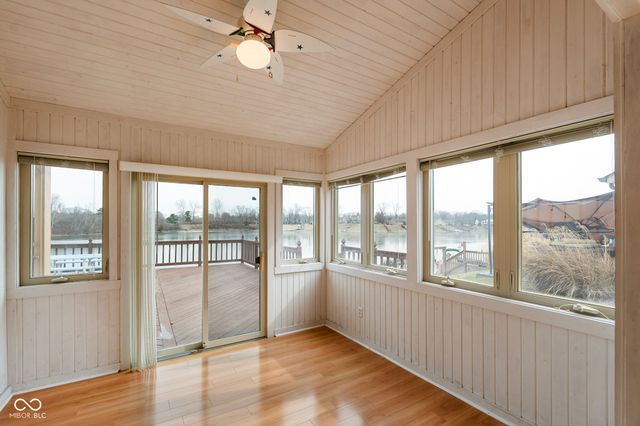 5565 Crystal Bay West Drive, Plainfield, IN 46168