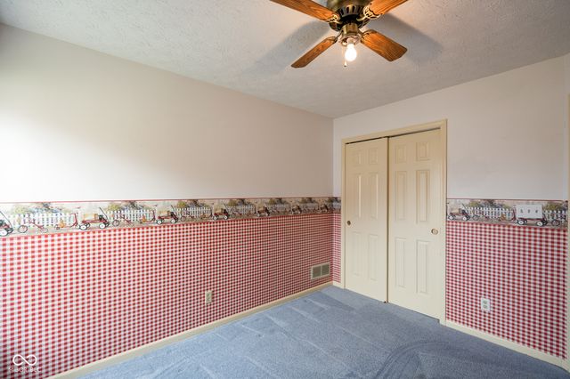 5565 Crystal Bay West Drive, Plainfield, IN 46168