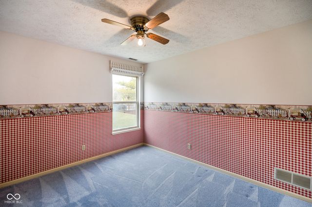 5565 Crystal Bay West Drive, Plainfield, IN 46168