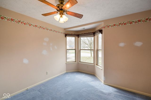 5565 Crystal Bay West Drive, Plainfield, IN 46168