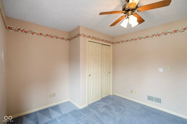 5565 Crystal Bay West Drive, Plainfield, IN 46168