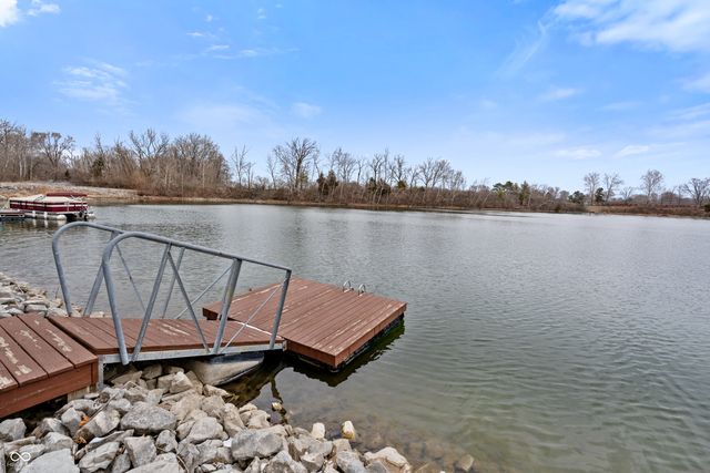 5565 Crystal Bay West Drive, Plainfield, IN 46168