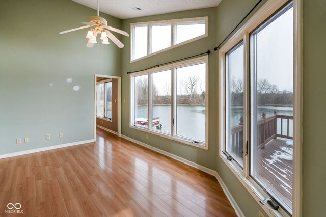 5565 Crystal Bay West Drive, Plainfield, IN 46168