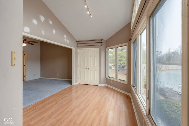 5565 Crystal Bay West Drive, Plainfield, IN 46168