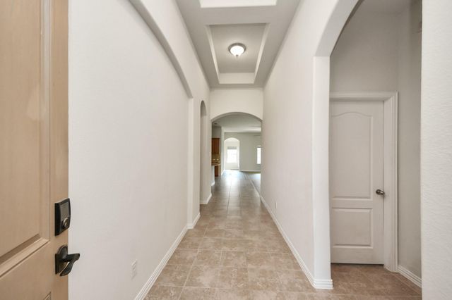 12421 Berberry Drive, Texas City, TX 77568