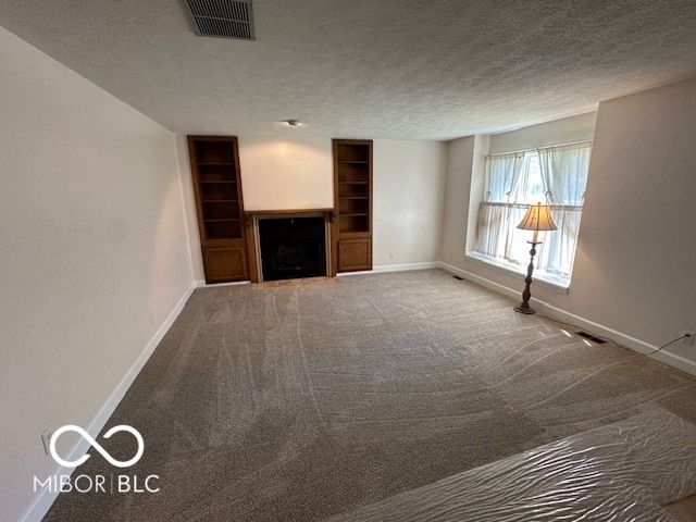 1524 E 83rd Street, Indianapolis, IN 46240