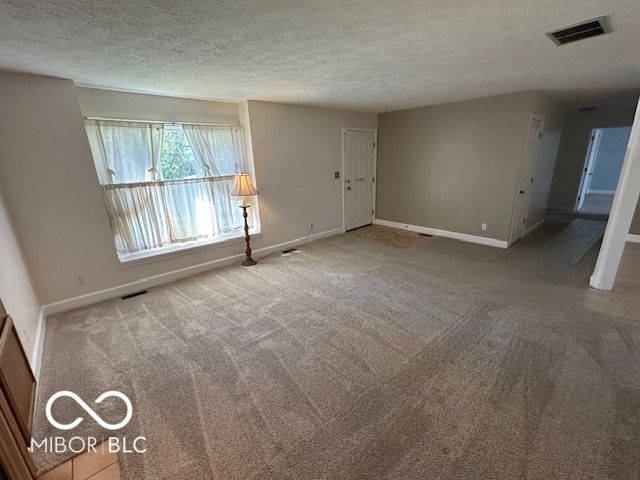 1524 E 83rd Street, Indianapolis, IN 46240