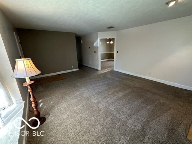 1524 E 83rd Street, Indianapolis, IN 46240