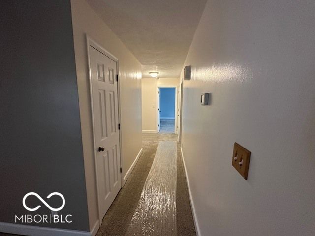 1524 E 83rd Street, Indianapolis, IN 46240