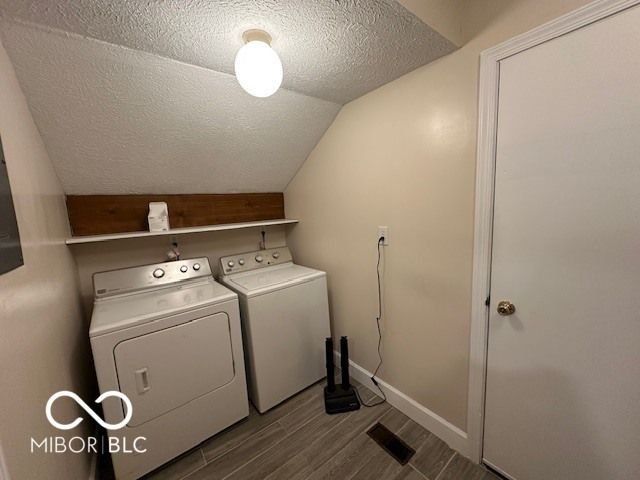 1524 E 83rd Street, Indianapolis, IN 46240