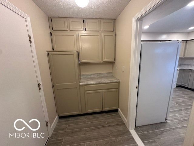 1524 E 83rd Street, Indianapolis, IN 46240