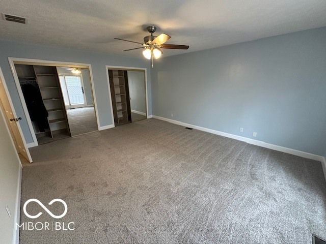 1524 E 83rd Street, Indianapolis, IN 46240