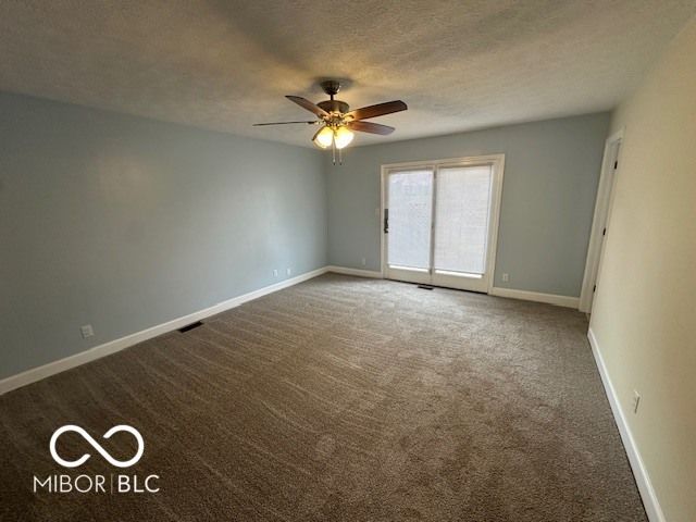 1524 E 83rd Street, Indianapolis, IN 46240