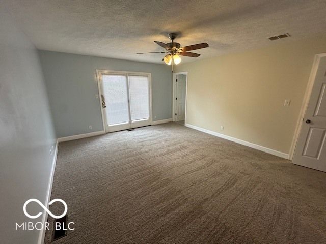 1524 E 83rd Street, Indianapolis, IN 46240