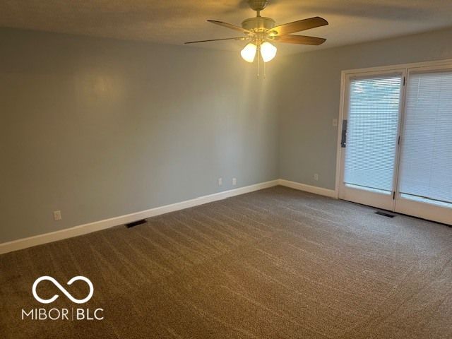 1524 E 83rd Street, Indianapolis, IN 46240