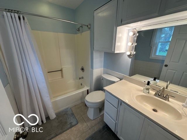 1524 E 83rd Street, Indianapolis, IN 46240