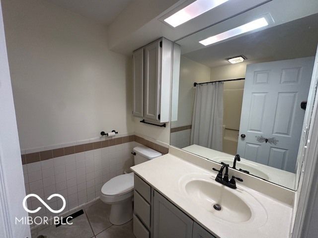 1524 E 83rd Street, Indianapolis, IN 46240