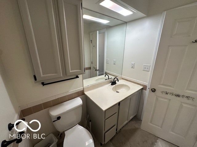 1524 E 83rd Street, Indianapolis, IN 46240