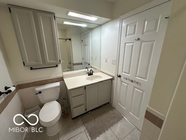 1524 E 83rd Street, Indianapolis, IN 46240