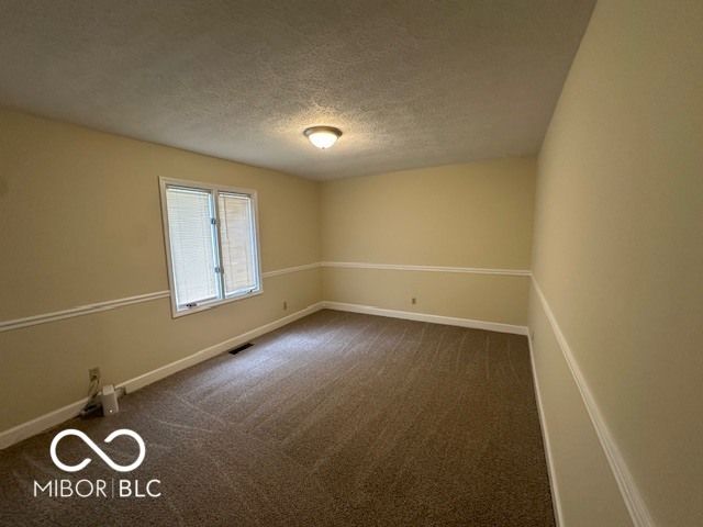 1524 E 83rd Street, Indianapolis, IN 46240