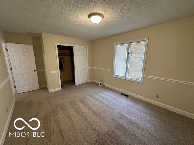 1524 E 83rd Street, Indianapolis, IN 46240