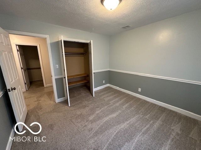 1524 E 83rd Street, Indianapolis, IN 46240