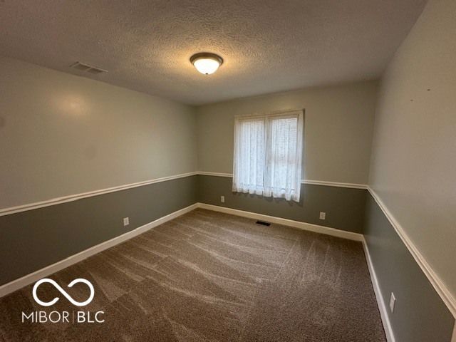 1524 E 83rd Street, Indianapolis, IN 46240