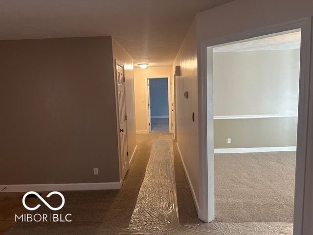 1524 E 83rd Street, Indianapolis, IN 46240