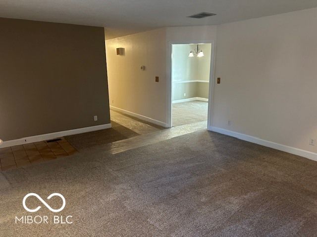 1524 E 83rd Street, Indianapolis, IN 46240