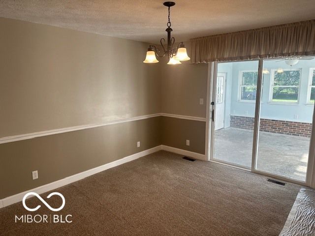 1524 E 83rd Street, Indianapolis, IN 46240