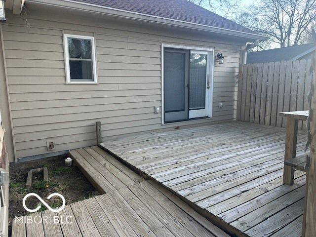 1524 E 83rd Street, Indianapolis, IN 46240