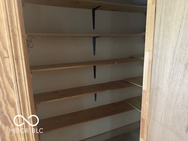 1524 E 83rd Street, Indianapolis, IN 46240