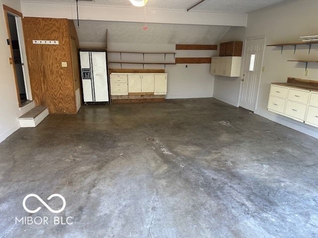 1524 E 83rd Street, Indianapolis, IN 46240