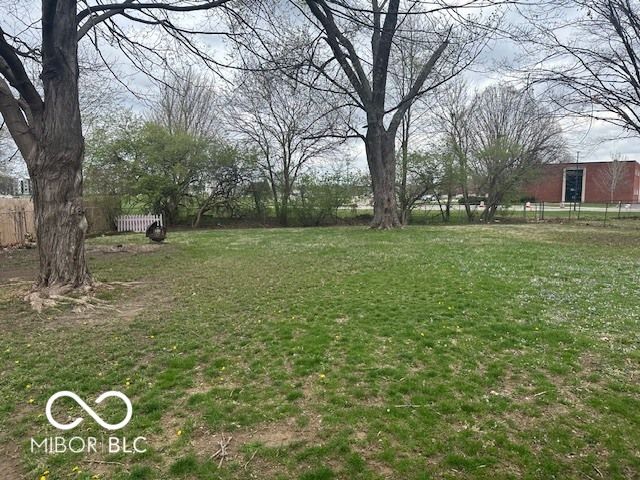 1524 E 83rd Street, Indianapolis, IN 46240