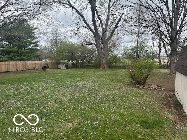 1524 E 83rd Street, Indianapolis, IN 46240