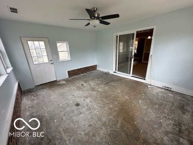 1524 E 83rd Street, Indianapolis, IN 46240