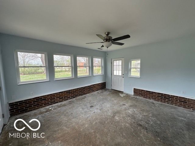 1524 E 83rd Street, Indianapolis, IN 46240